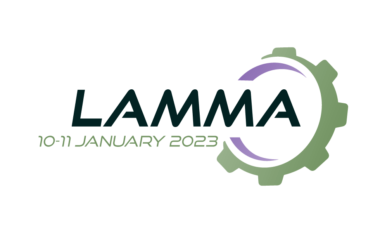 Lamma Show 2025